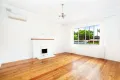 Property photo of 8 Pembroke Avenue Netley SA 5037