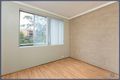 Property photo of 15/6 Heard Street Mawson ACT 2607