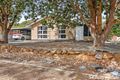 Property photo of 59 Lyndhurst Road Kalamunda WA 6076