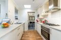 Property photo of 212 Lum Road Wheelers Hill VIC 3150