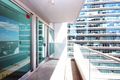 Property photo of 1BEDSTUD/91-95 Liverpool Street Sydney NSW 2000
