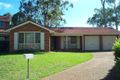 Property photo of 10 Cotter Place Quakers Hill NSW 2763