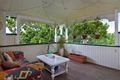 Property photo of 11 Scott Street Corinda QLD 4075
