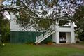 Property photo of 11 Scott Street Corinda QLD 4075