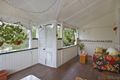 Property photo of 11 Scott Street Corinda QLD 4075