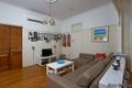 Property photo of 11 Scott Street Corinda QLD 4075