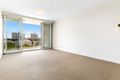 Property photo of 140/804 Bourke Street Waterloo NSW 2017