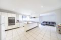 Property photo of 1 Horseshoe Crescent Epping VIC 3076