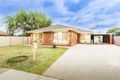 Property photo of 1 Horseshoe Crescent Epping VIC 3076