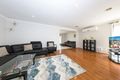 Property photo of 1 Horseshoe Crescent Epping VIC 3076