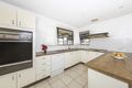 Property photo of 1 Horseshoe Crescent Epping VIC 3076