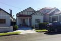 Property photo of 125 Willison Road Carlton NSW 2218