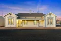 Property photo of 45 Cornish Terrace Wallaroo SA 5556