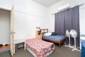 Property photo of 61 Eleventh Street Mildura VIC 3500
