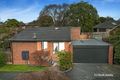 Property photo of 2/45 Doncaster East Road Mitcham VIC 3132