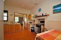 Property photo of 163 Humffray Street North Ballarat East VIC 3350