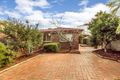 Property photo of 212 Lum Road Wheelers Hill VIC 3150