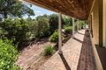 Property photo of 10 St Denis Close Burradoo NSW 2576