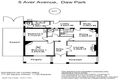 Property photo of 5 Aver Avenue Daw Park SA 5041
