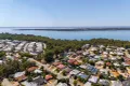 Property photo of 36 Allendale Crescent Dawesville WA 6211