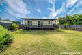 Property photo of 18 Madden Street Silkstone QLD 4304