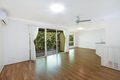Property photo of 20/232 Guineas Creek Road Elanora QLD 4221