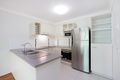 Property photo of 20/232 Guineas Creek Road Elanora QLD 4221