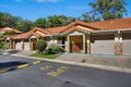 Property photo of 20/232 Guineas Creek Road Elanora QLD 4221