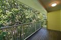 Property photo of 20/232 Guineas Creek Road Elanora QLD 4221
