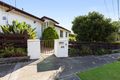Property photo of 44 Ripplebrook Drive Broadmeadows VIC 3047