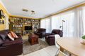 Property photo of 44 Ripplebrook Drive Broadmeadows VIC 3047