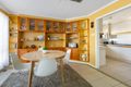 Property photo of 44 Ripplebrook Drive Broadmeadows VIC 3047