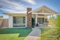 Property photo of 88 Murray River Drive South Yunderup WA 6208