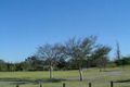 Property photo of 23 Norfolk Place North Richmond NSW 2754