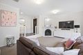 Property photo of 2/45 Doncaster East Road Mitcham VIC 3132