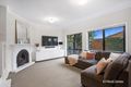 Property photo of 2/45 Doncaster East Road Mitcham VIC 3132