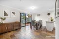 Property photo of 2/45 Doncaster East Road Mitcham VIC 3132