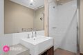 Property photo of 2/68 French Street Lalor VIC 3075