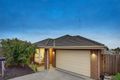 Property photo of 24 Masimo Road Leopold VIC 3224