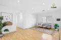 Property photo of 3A Lanark Avenue Seaton SA 5023