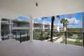 Property photo of 84/685-707 Casuarina Way Casuarina NSW 2487