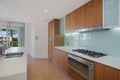 Property photo of 84/685-707 Casuarina Way Casuarina NSW 2487