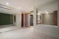 Property photo of 84/685-707 Casuarina Way Casuarina NSW 2487