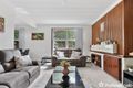 Property photo of 59 Lyndhurst Road Kalamunda WA 6076