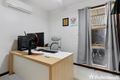 Property photo of 59 Lyndhurst Road Kalamunda WA 6076