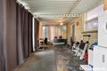Property photo of 59 Lyndhurst Road Kalamunda WA 6076
