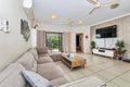 Property photo of 62/6 Wright Crescent Gray NT 0830