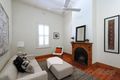 Property photo of 33 Brougham Street Magill SA 5072