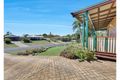 Property photo of 56 McLaughlin Drive Eimeo QLD 4740