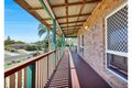 Property photo of 56 McLaughlin Drive Eimeo QLD 4740